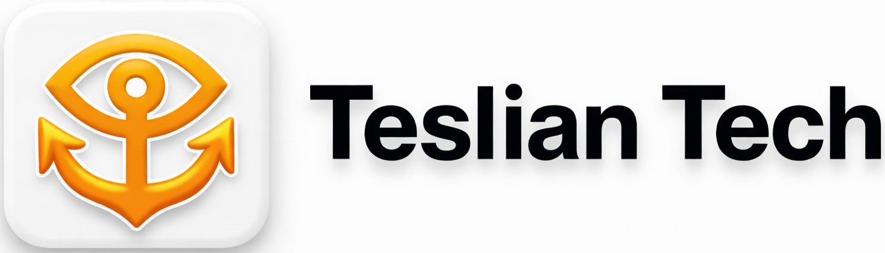 More About Our Success Stories