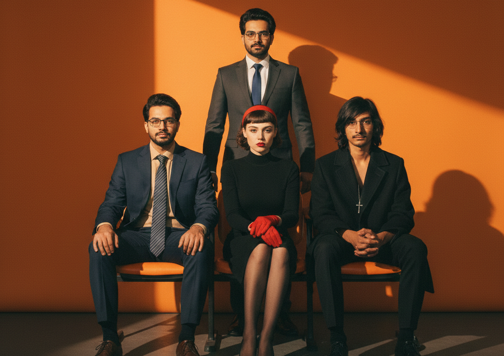 More About Our Success Stories